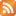 Subscribe to RSS - POP